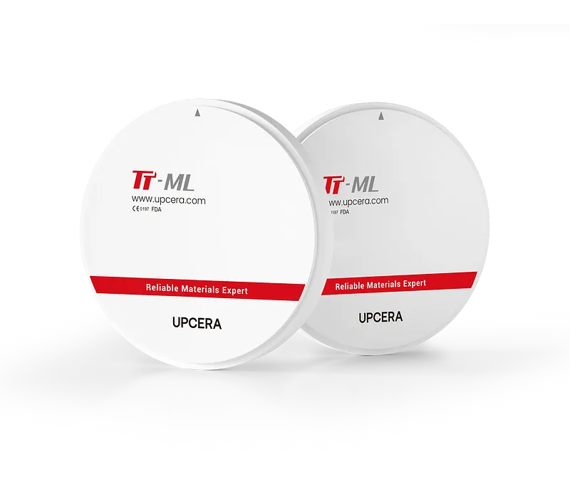 TT-ML.webp