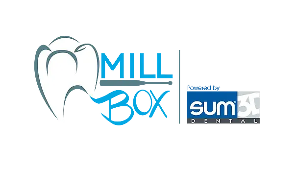 MILL Box