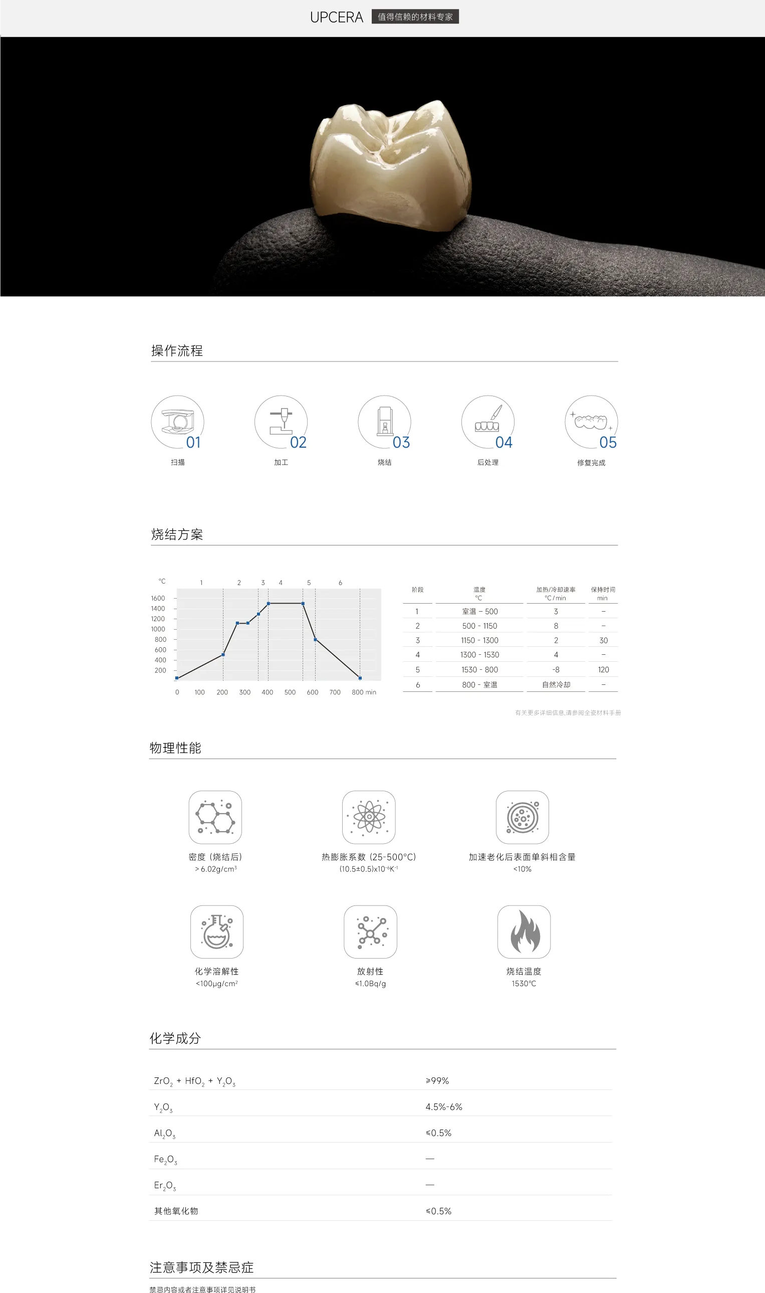 MT (2).webp
