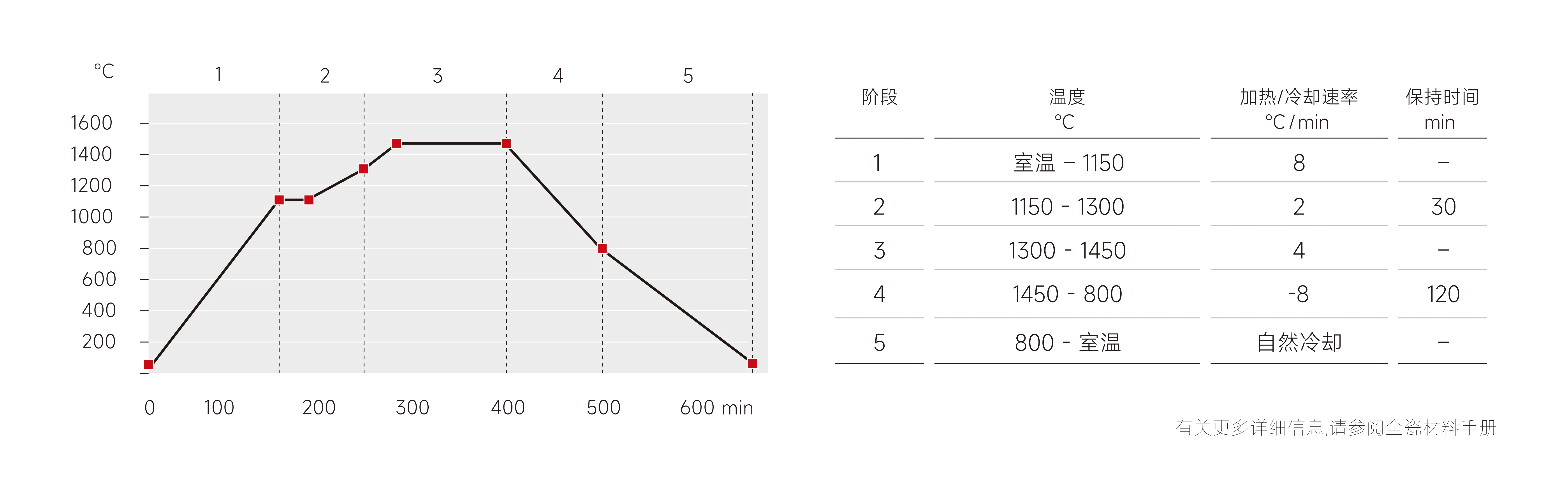 玉瓷TT-MT-ML_画板 1 副本 6.webp