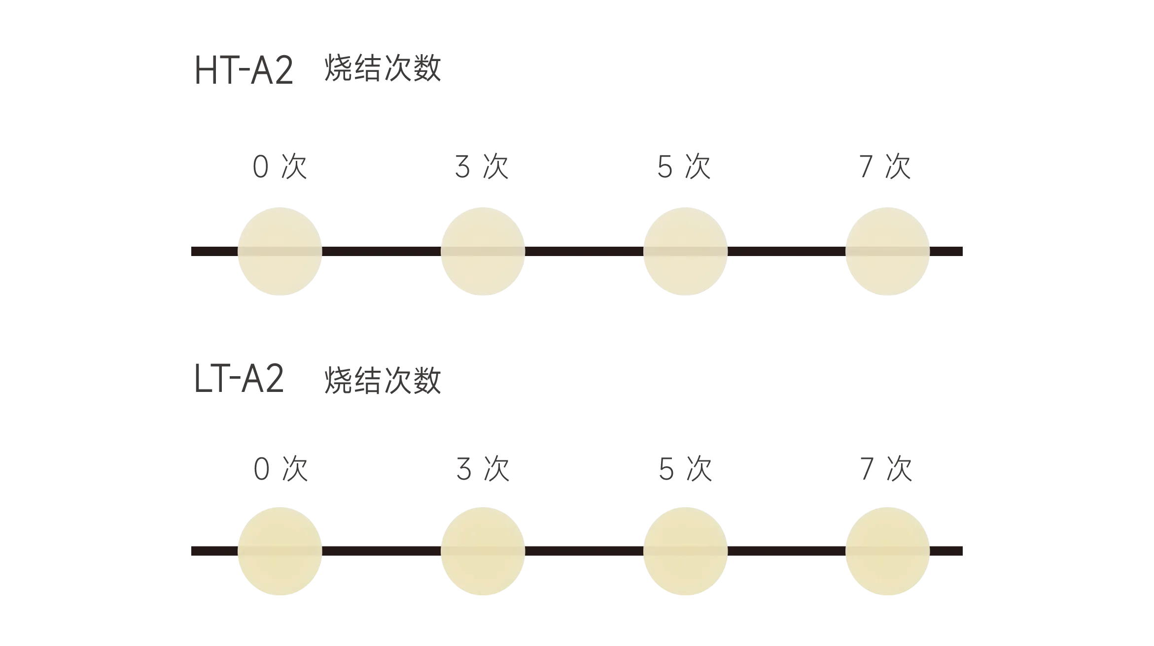 zhuci (8).webp