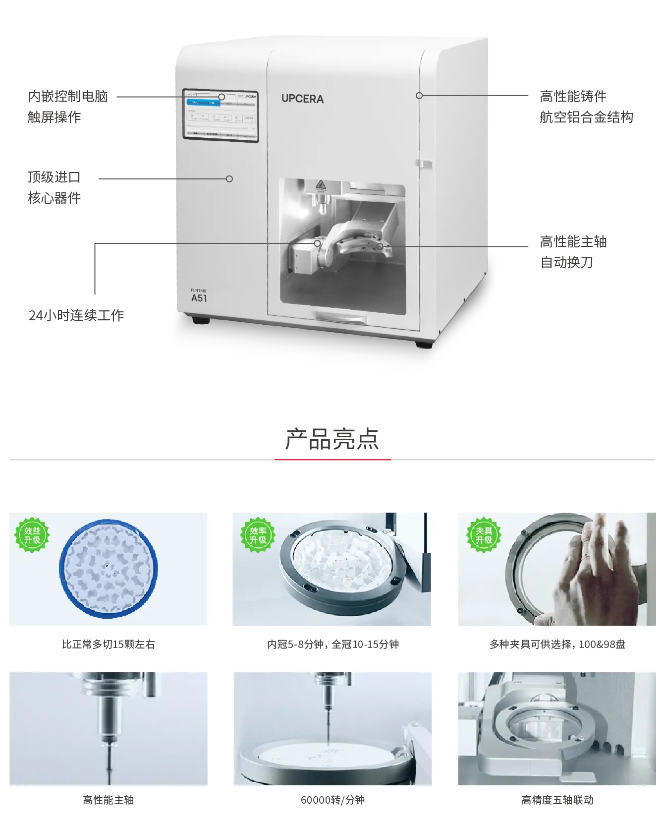 UPMILL_画板 1 副本 7.webp