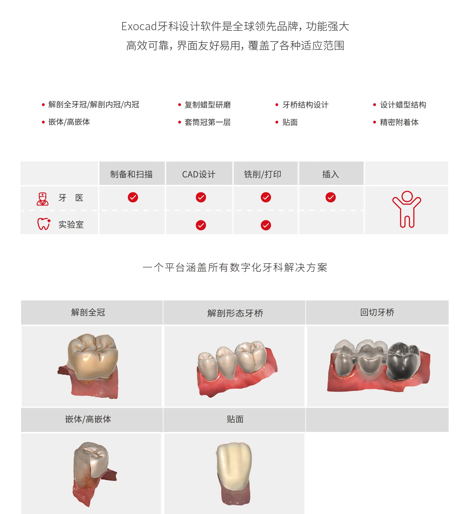 software_画板 1 副本.webp