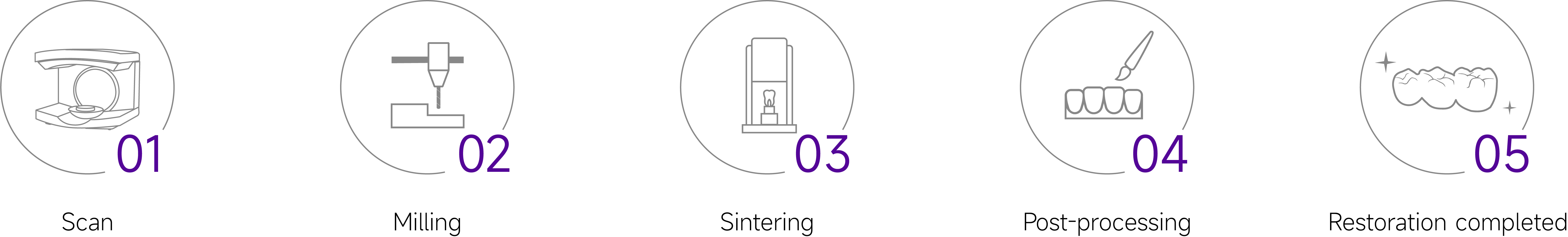魅影ESTHETIC_8.webp