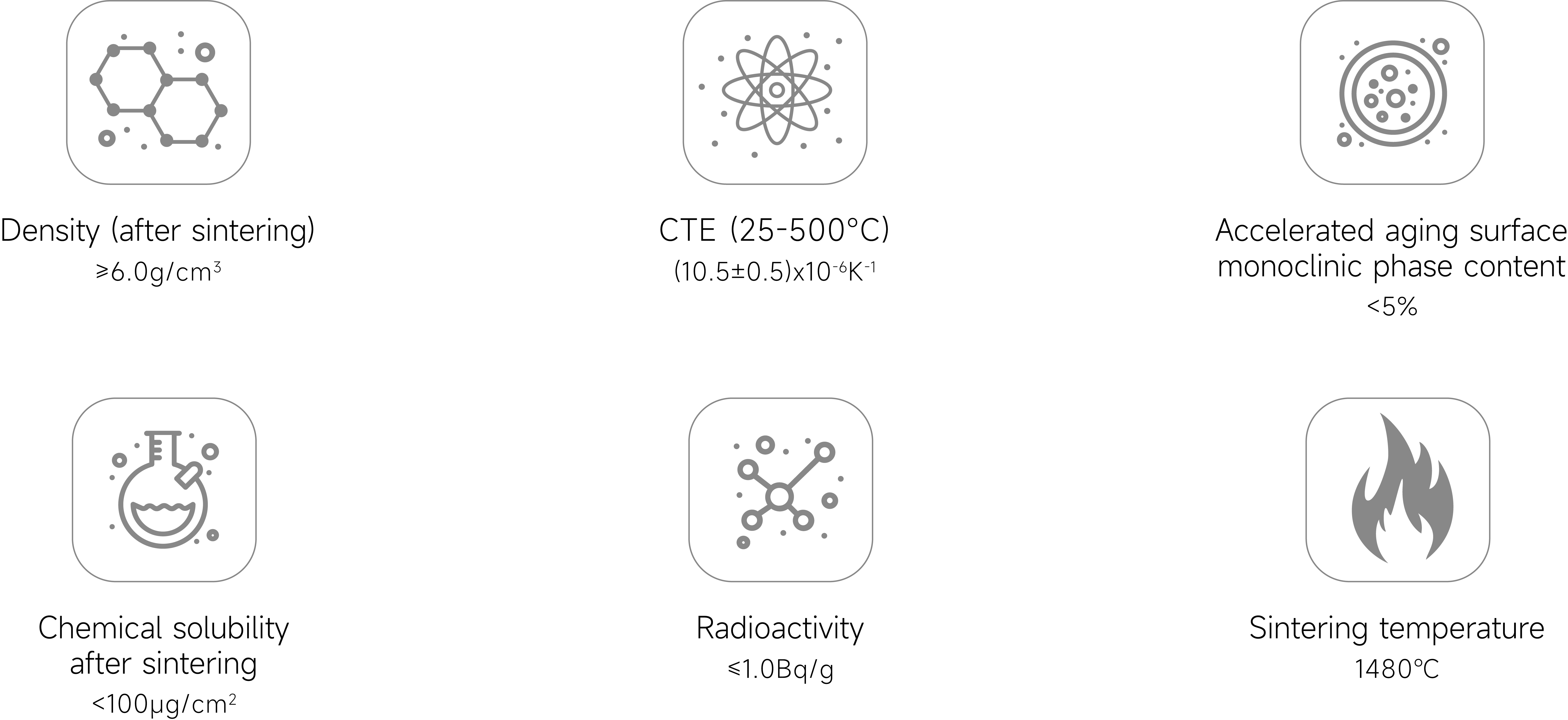 魅影FUNCTIONAL_10.webp