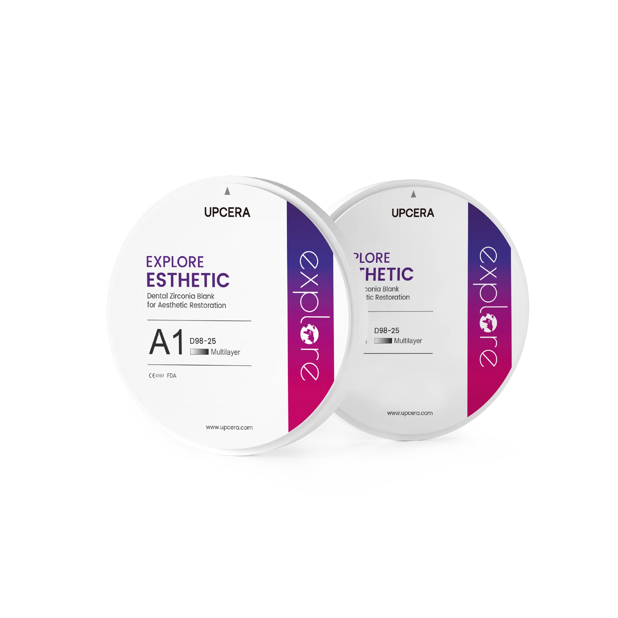 Esthetics Beyond Your lmagination