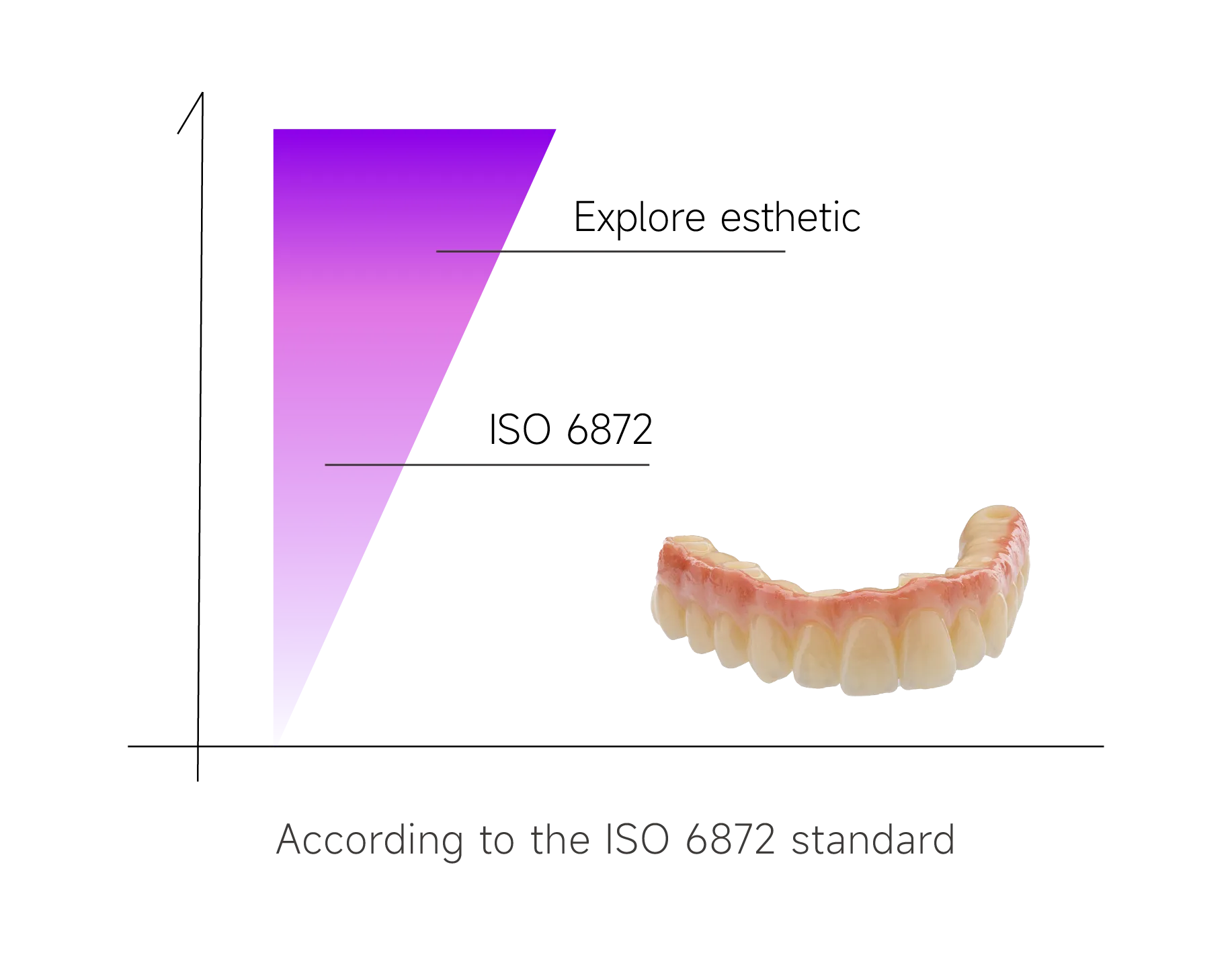 魅影ESTHETIC_2.webp