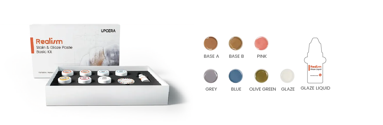 4-Glaze.webp