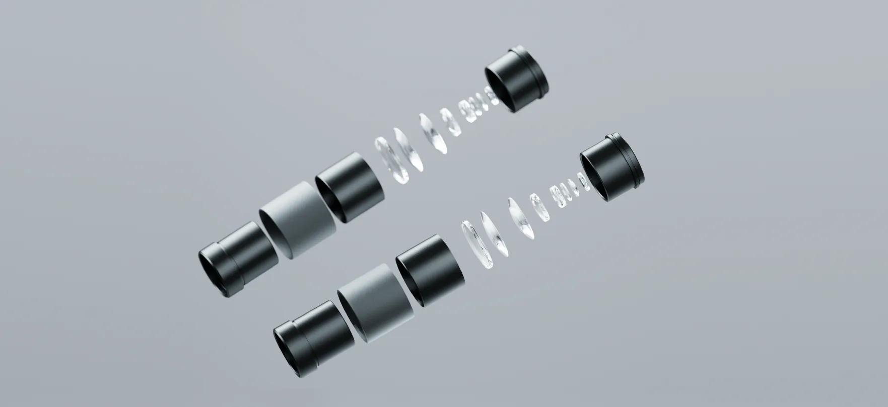 3-Loupe.webp
