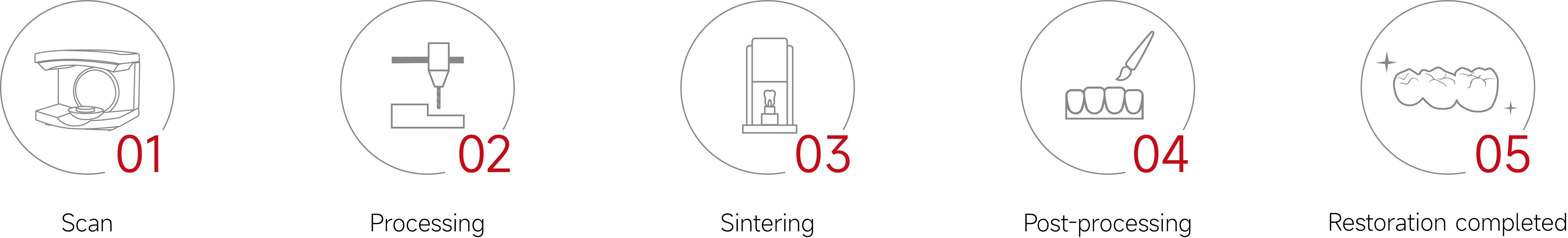 TT-ONE(Pre-shaded)_6.webp