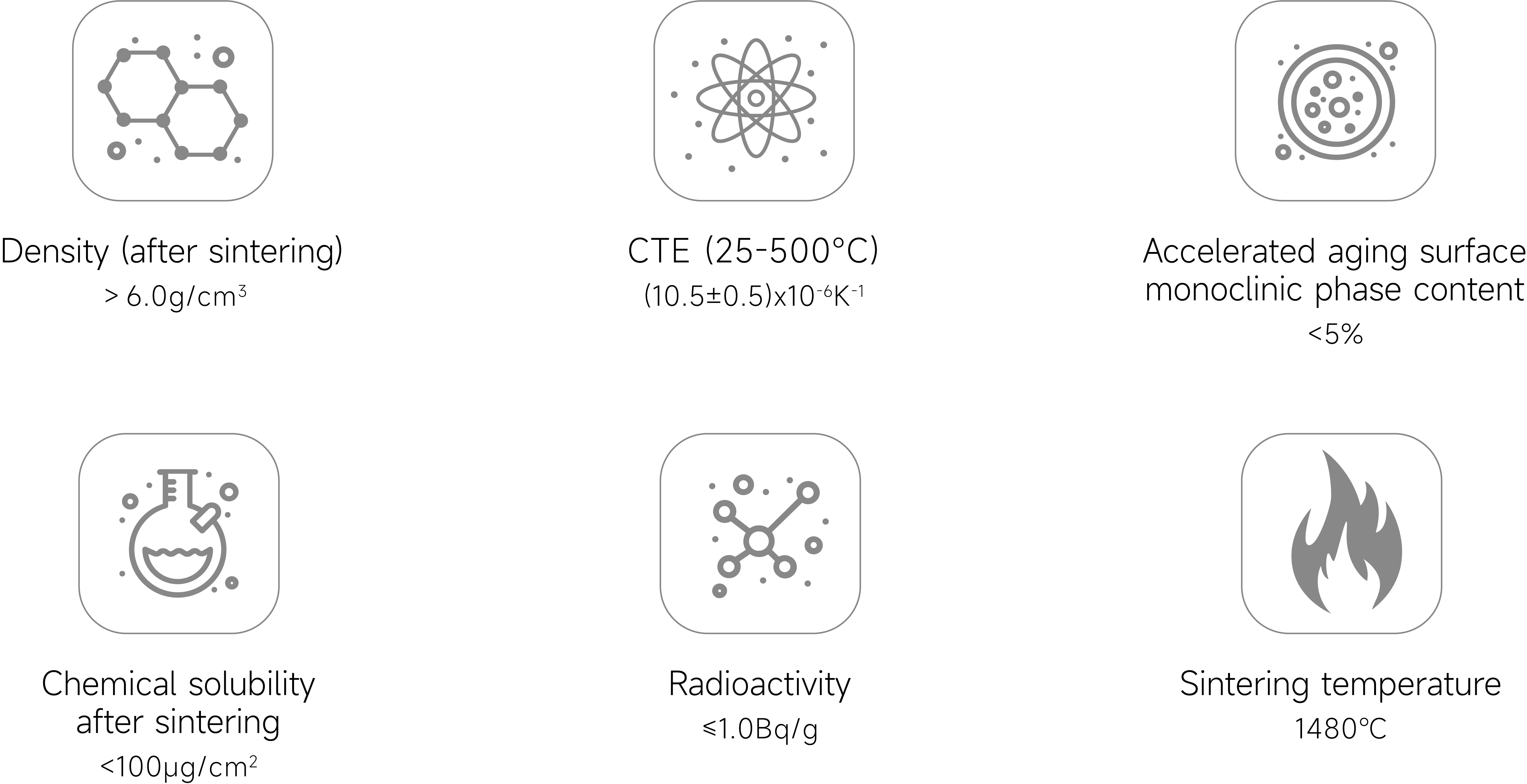 TT-ONE(Pre-shaded)_8.webp