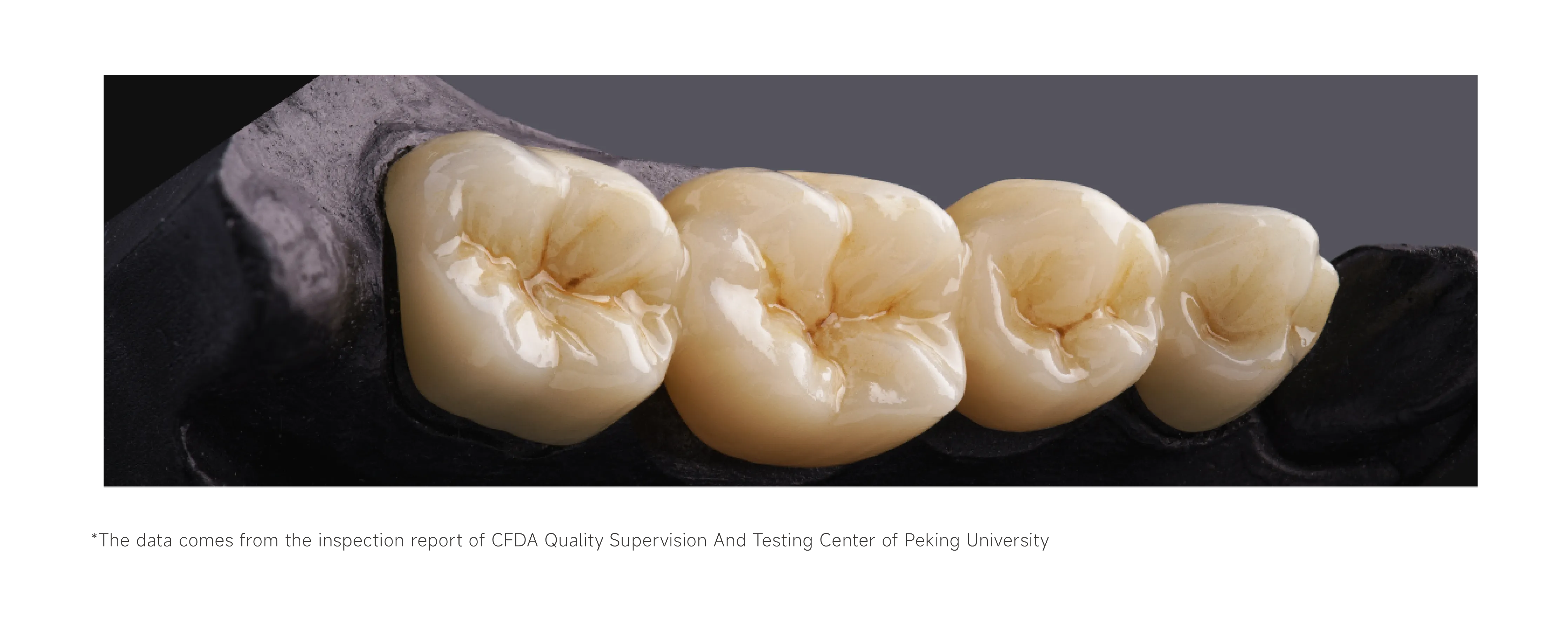 Strength 1300Mpa