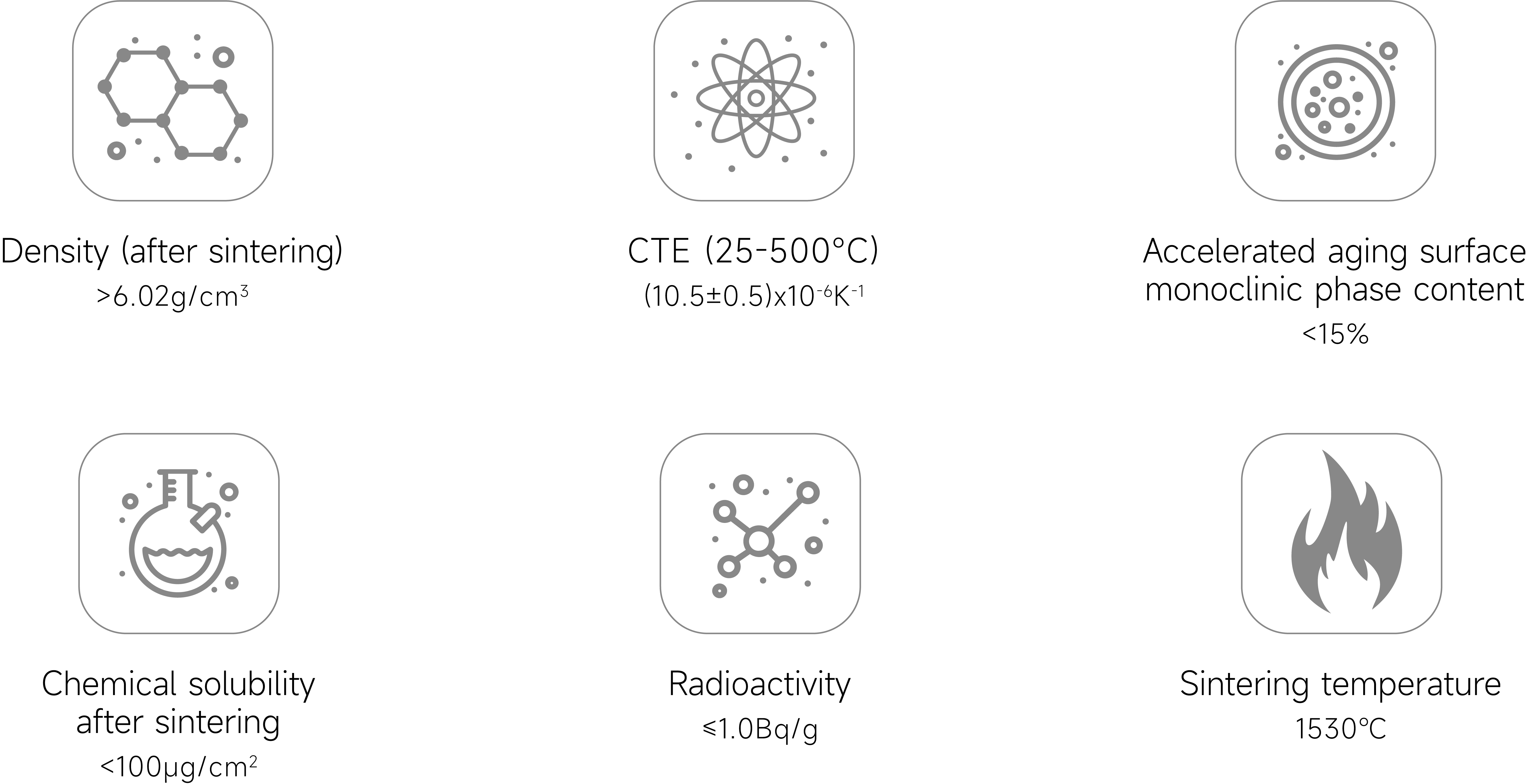 瓷倍健ST-ML_8.webp