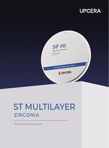 UPCERA ST Multilayer Zirconia.webp