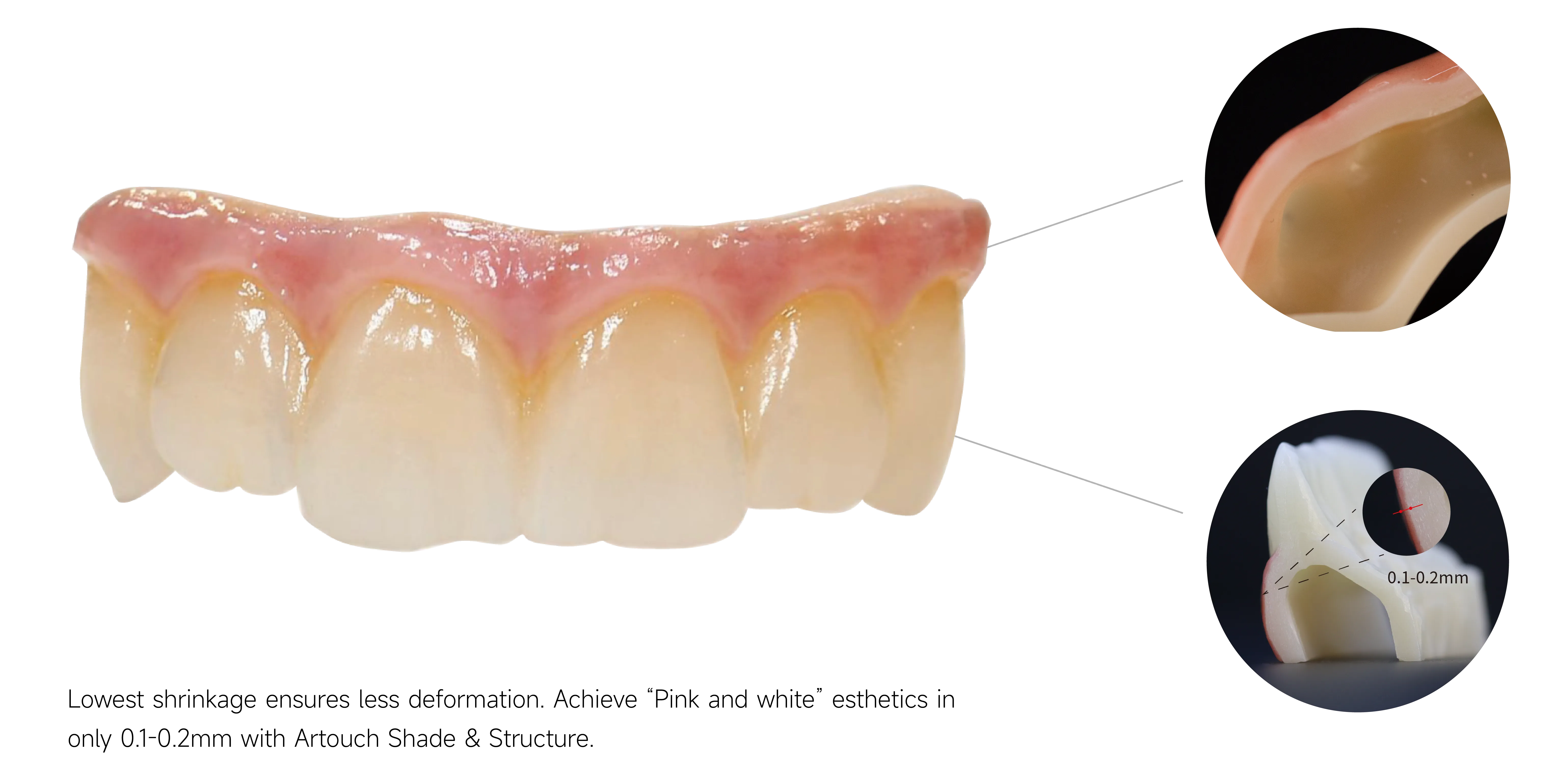 釉膏_2.webp