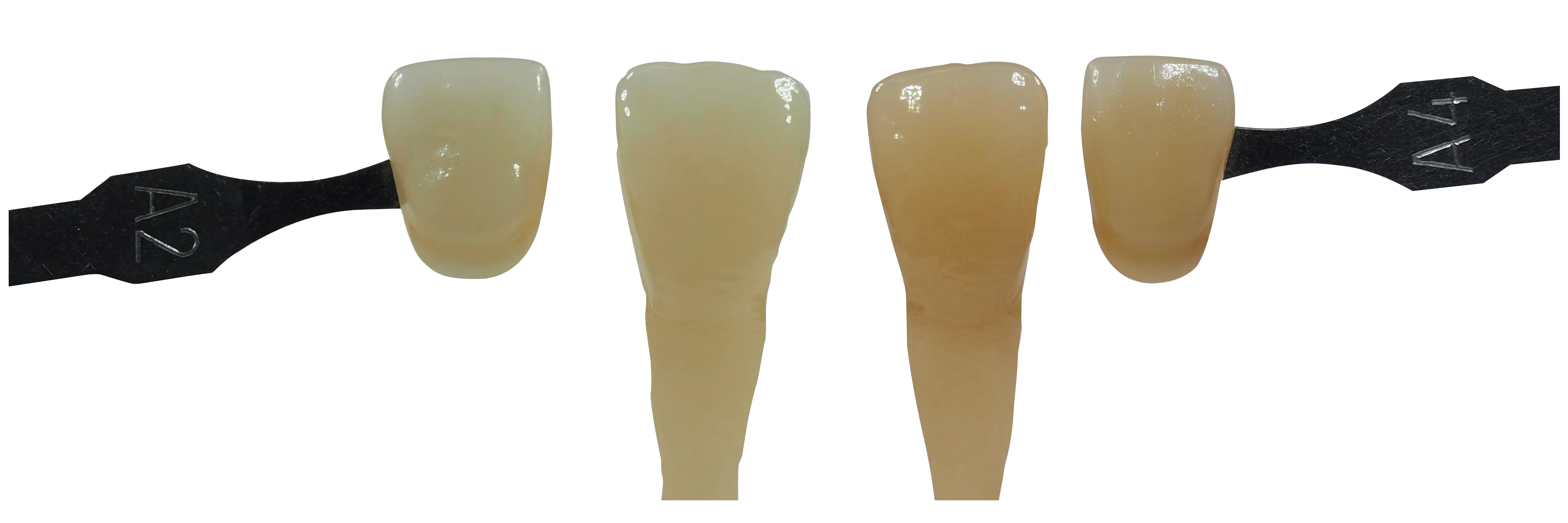 釉膏_4.webp