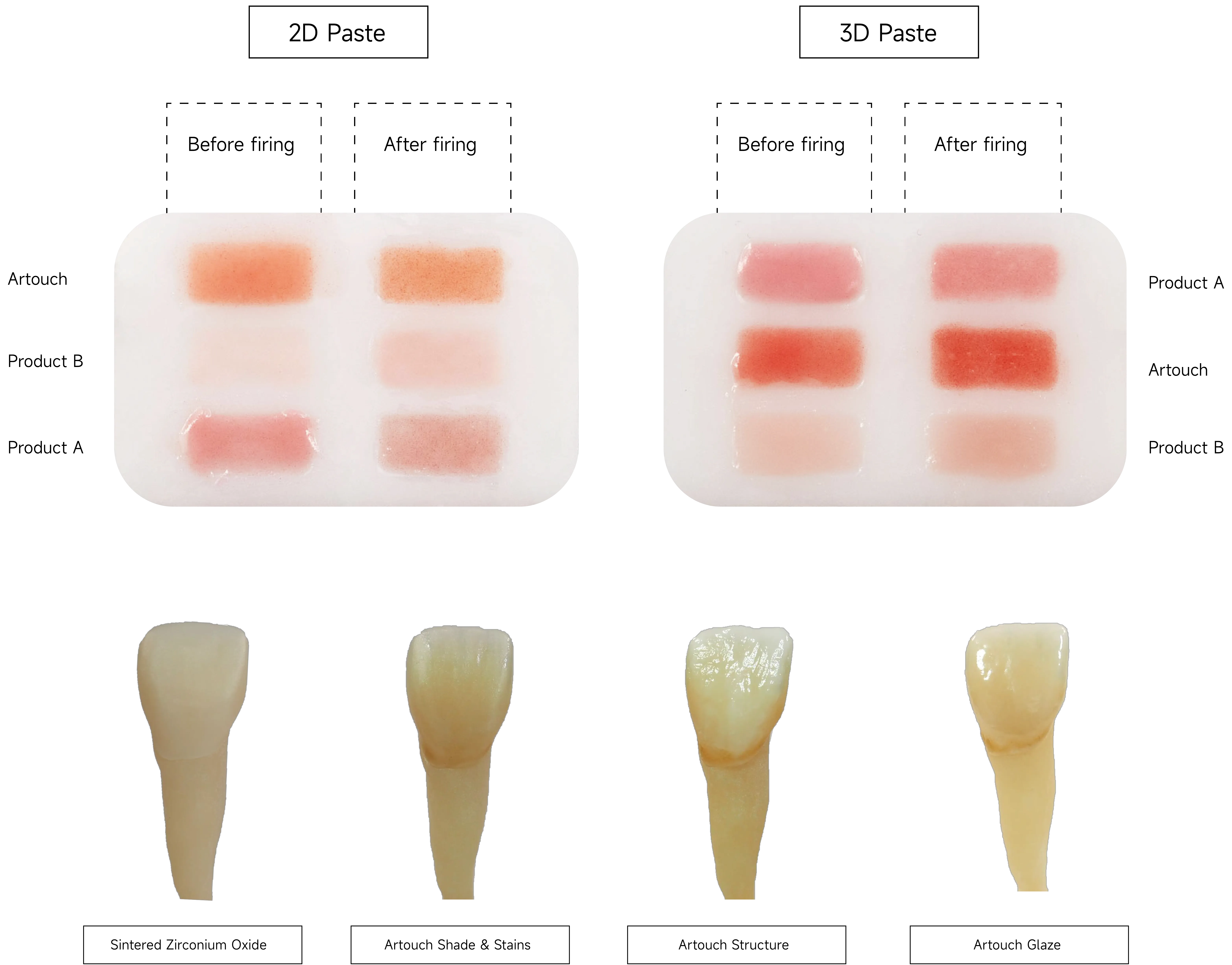 釉膏_7.webp
