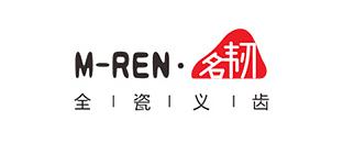 微信图片_20250704094318.jpg