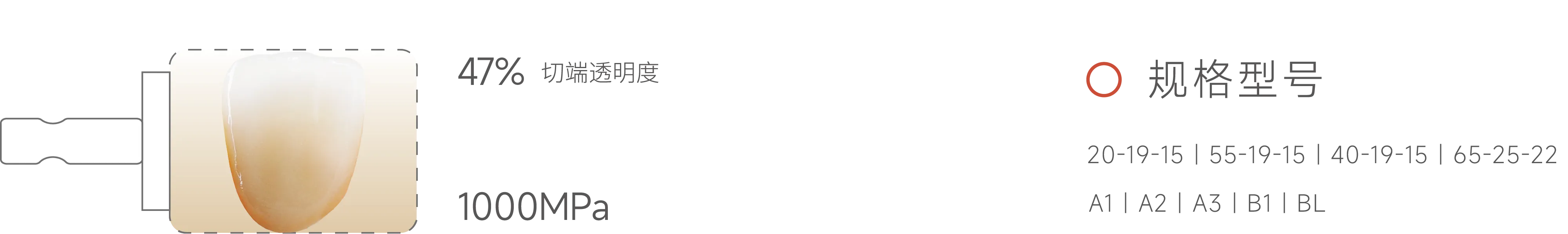 网站-釉膏套装-05.webp