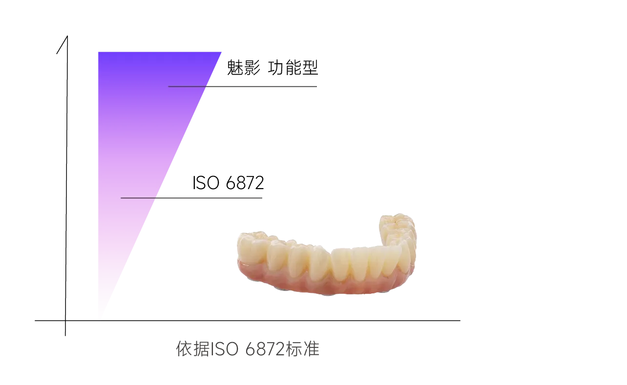 001.webp