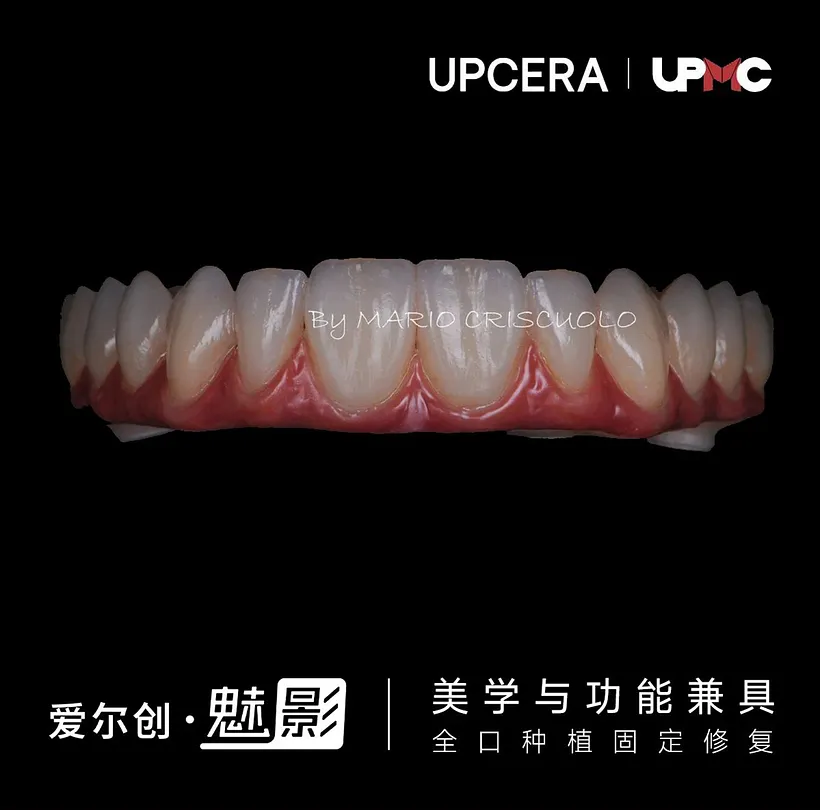0.webp