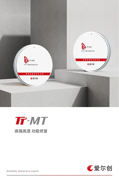 TT-MT.webp