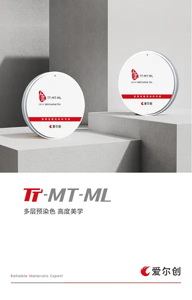 TT-MT-ML.webp