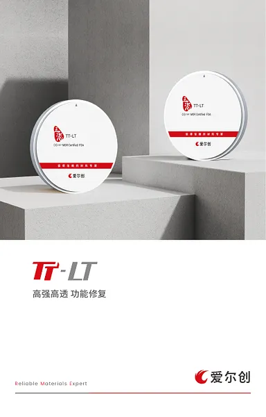 TT-LT.webp